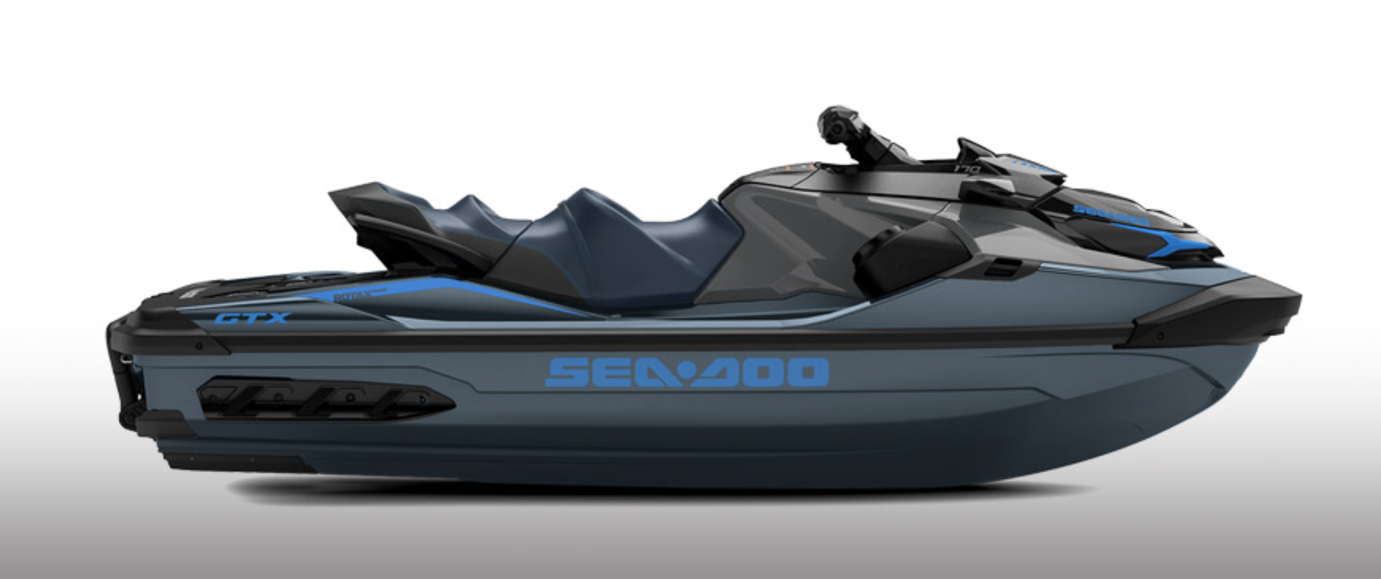 Boat photo